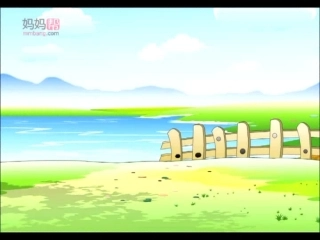 我们的生活需要谁第二课时