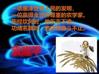 一个价值一千亿元的名字