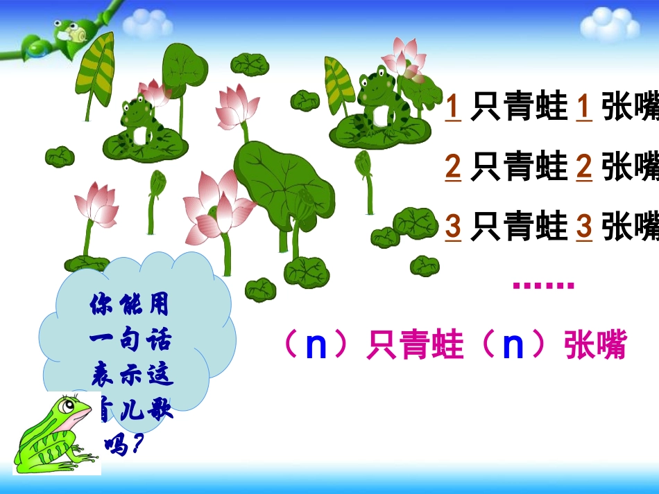 字母表示数课件PPT董琎_第2页