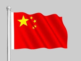 托班认识《红黄蓝绿》PPT