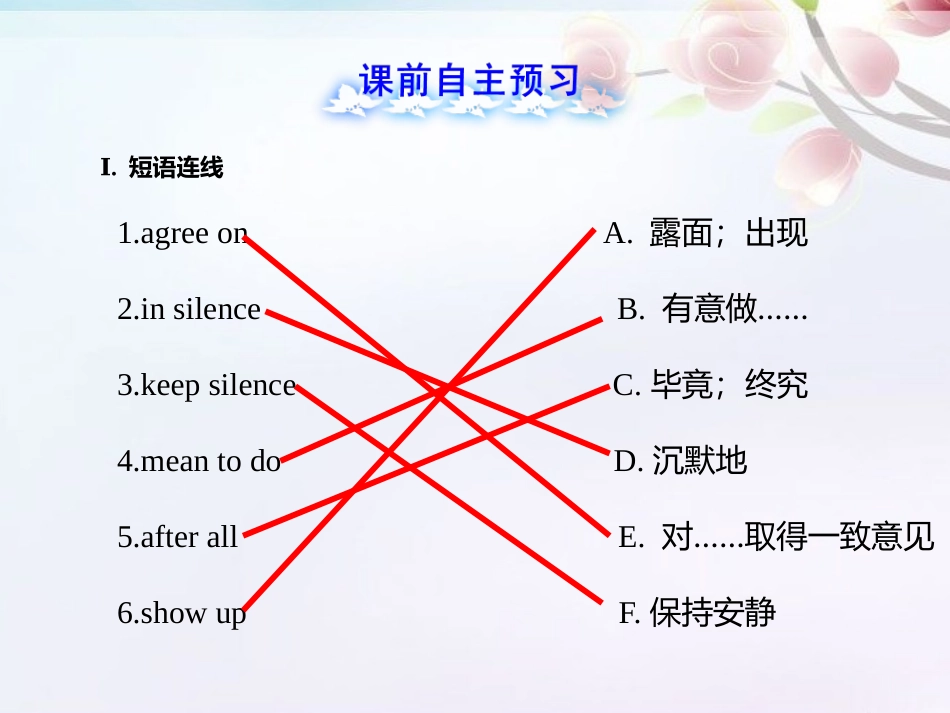 Lesson41Jenny’sGoodAdvice_第2页