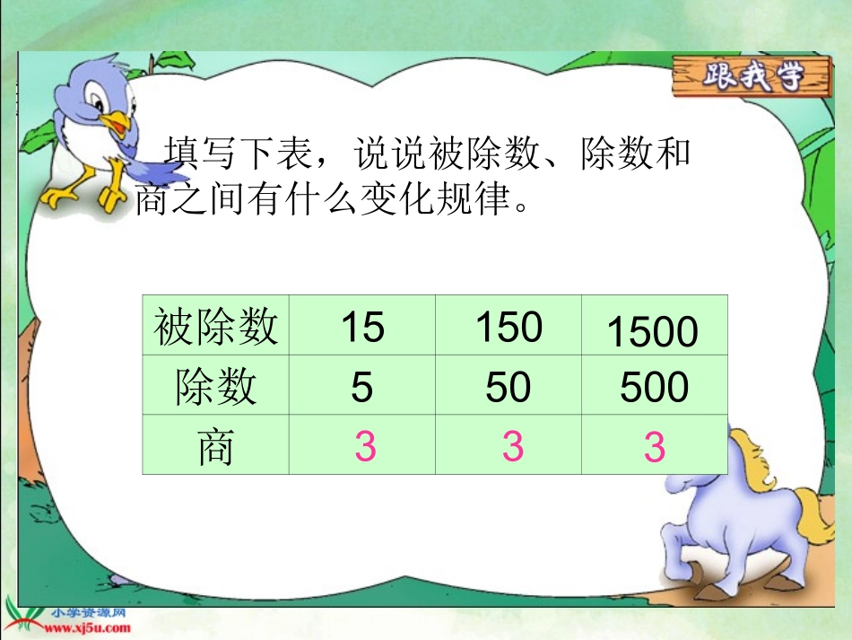 一个数除以小数 (3)_第3页