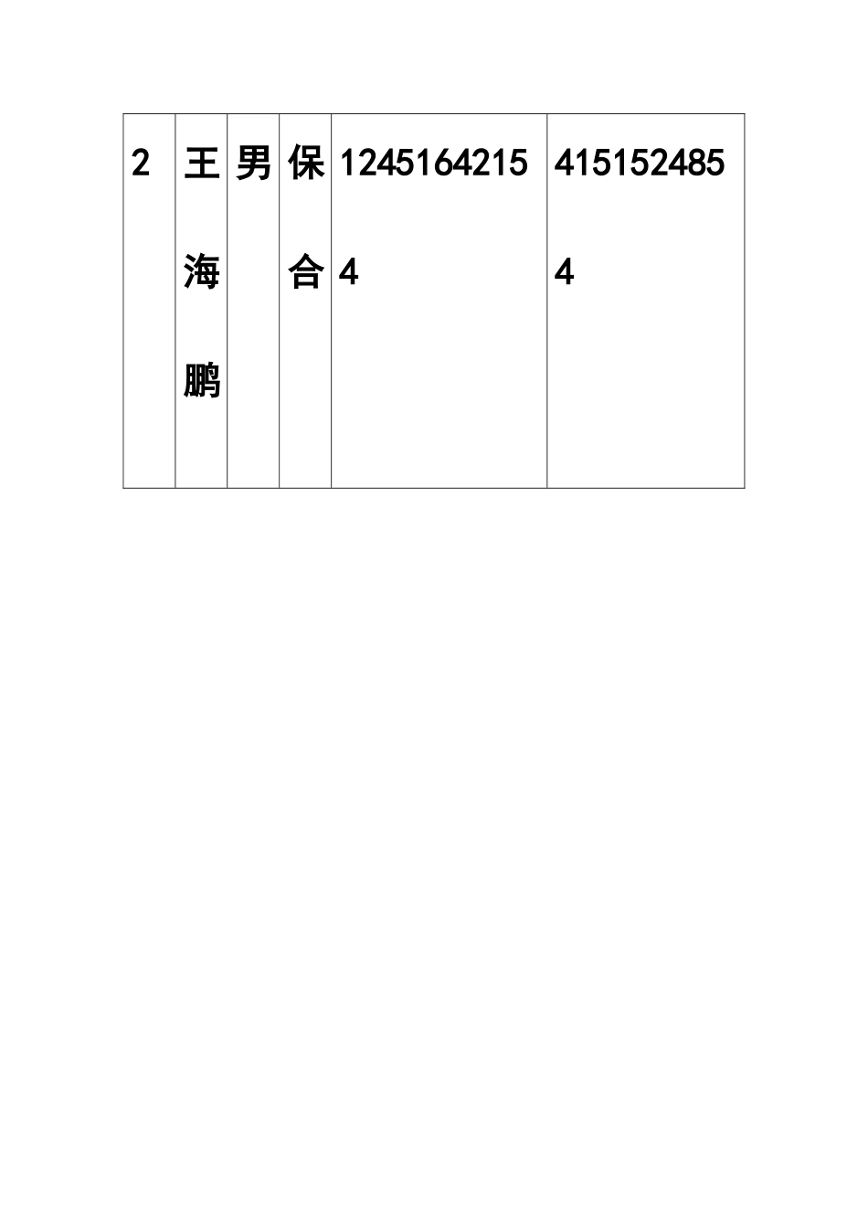 我的好友 (2)_第2页