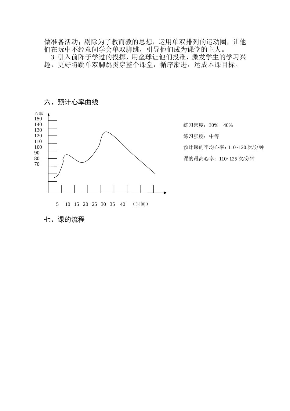 小青蛙学本领_第2页