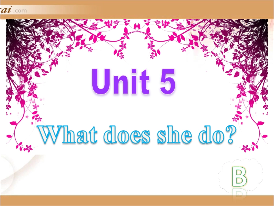 Whatdoesshedo课件_第1页