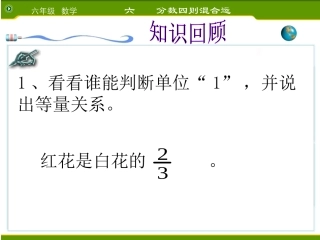 稍复杂的分数乘法应用题 (2)