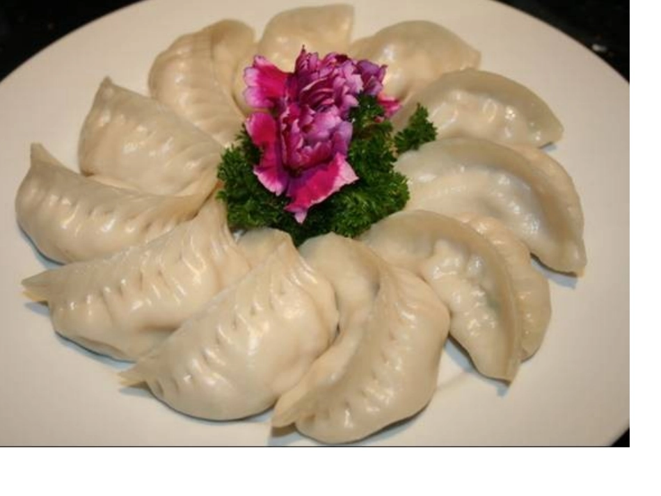 五年级英语下册《Unit1Lesson5》PPT课件）_第2页