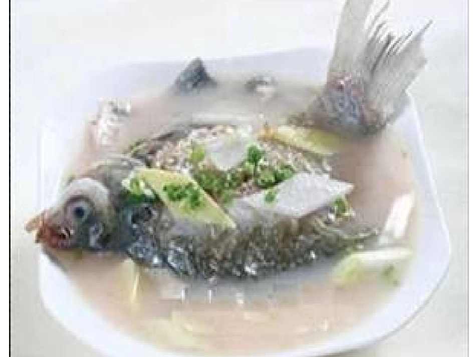 五年级英语下册《Unit1Lesson5》PPT课件）_第3页