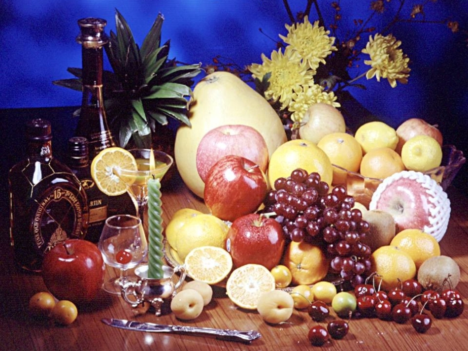 七年级英语DoyoulikebananasPeriod3_第2页