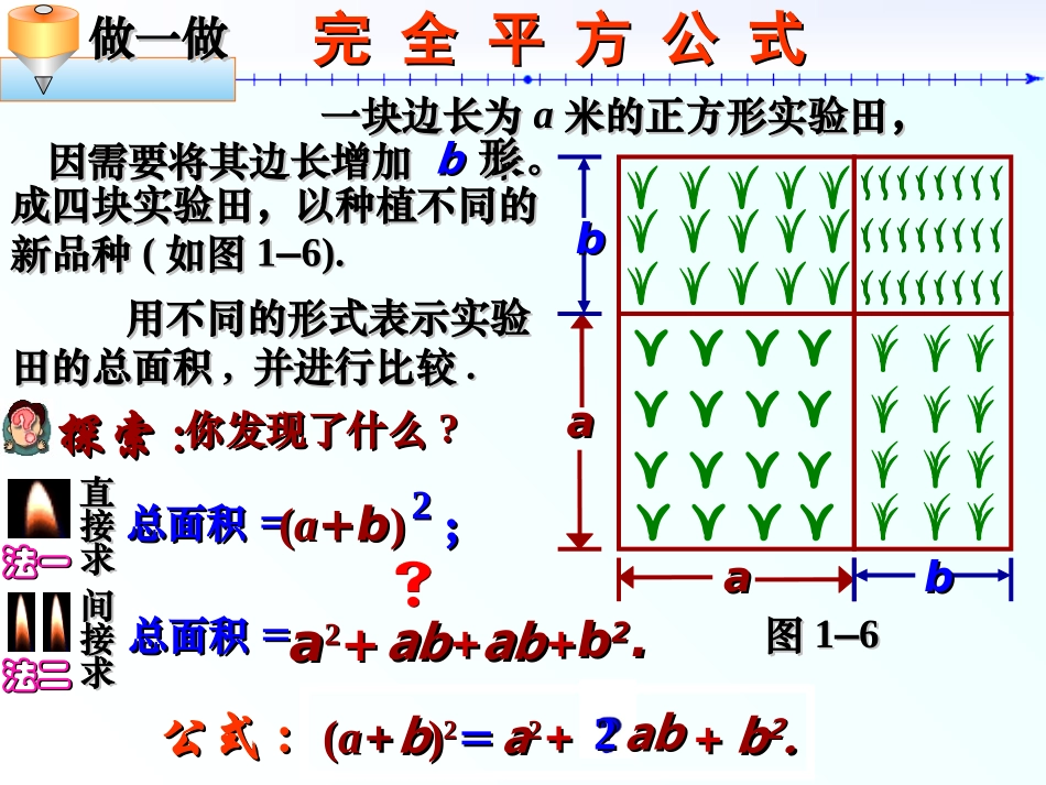 完全平方公式[1]_第3页