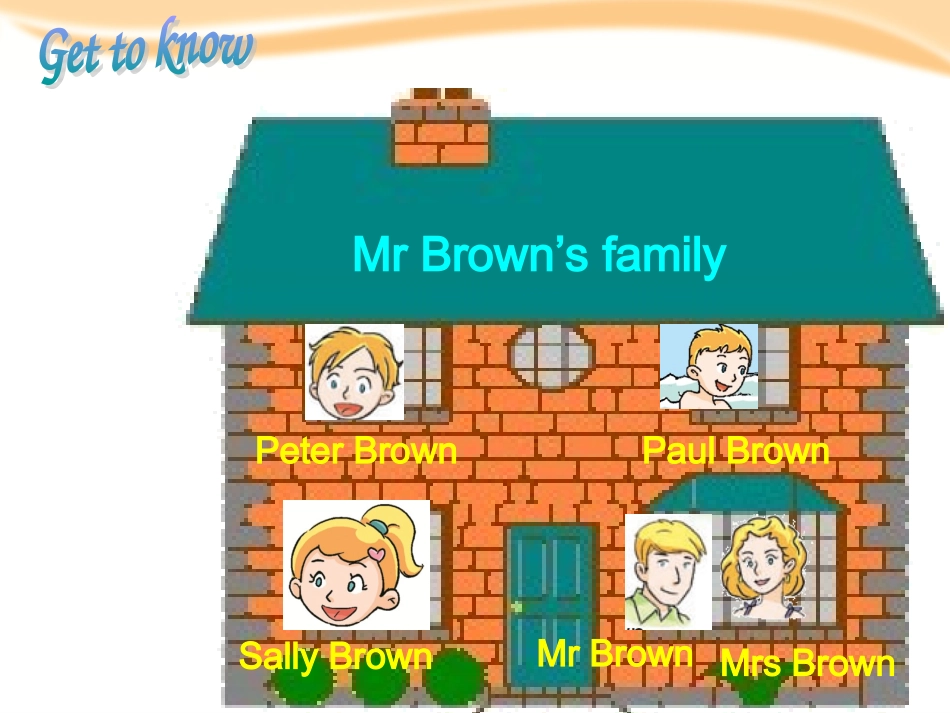 牛津你英语5AUnit7Atthebeach课件_第3页