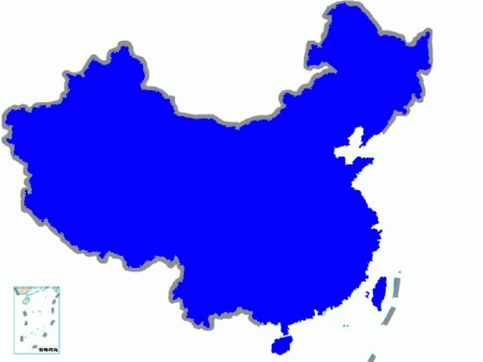 艳丽的大公鸡11_第1页