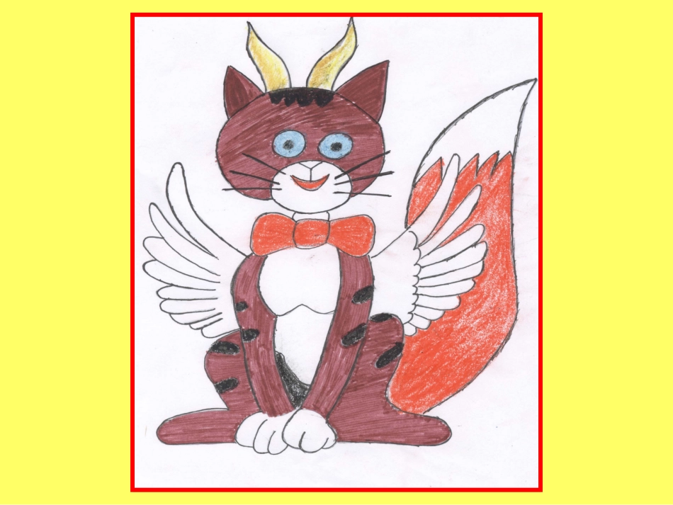 《小猪画画》01_第2页