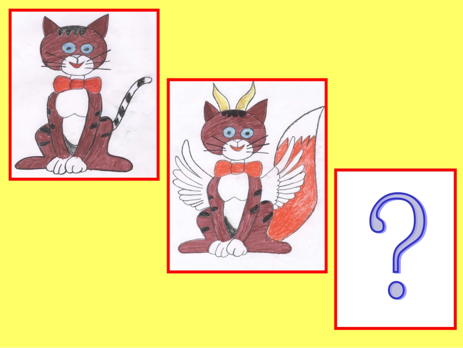 《小猪画画》01_第3页