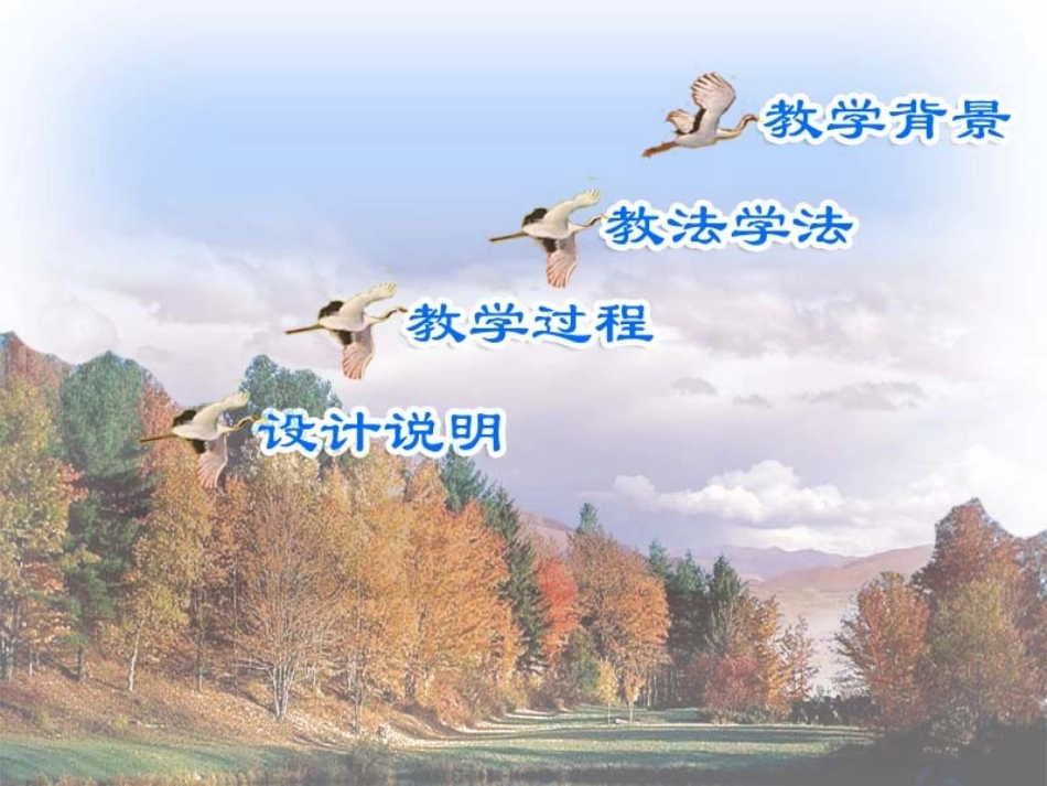 分式(全国优质观摩课课件)_第2页