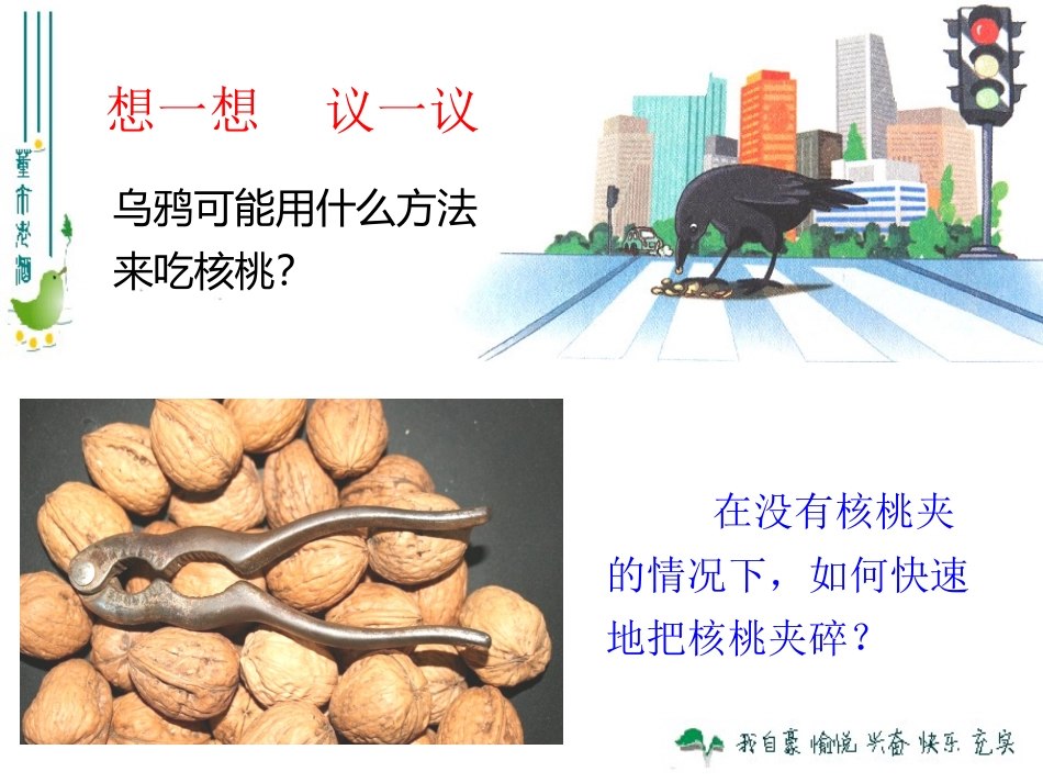 《先天性行为和学习行为》课件3_第2页