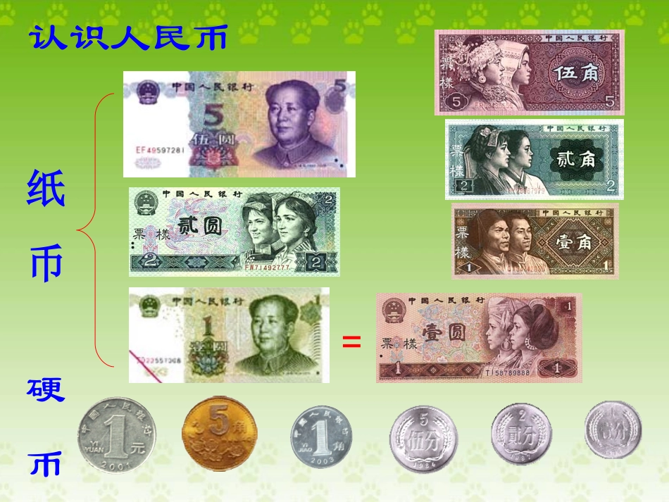 买文具（公开课）_第3页