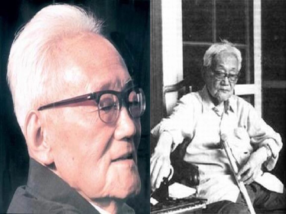 小学语文《海上日出》课件_修改后_第2页