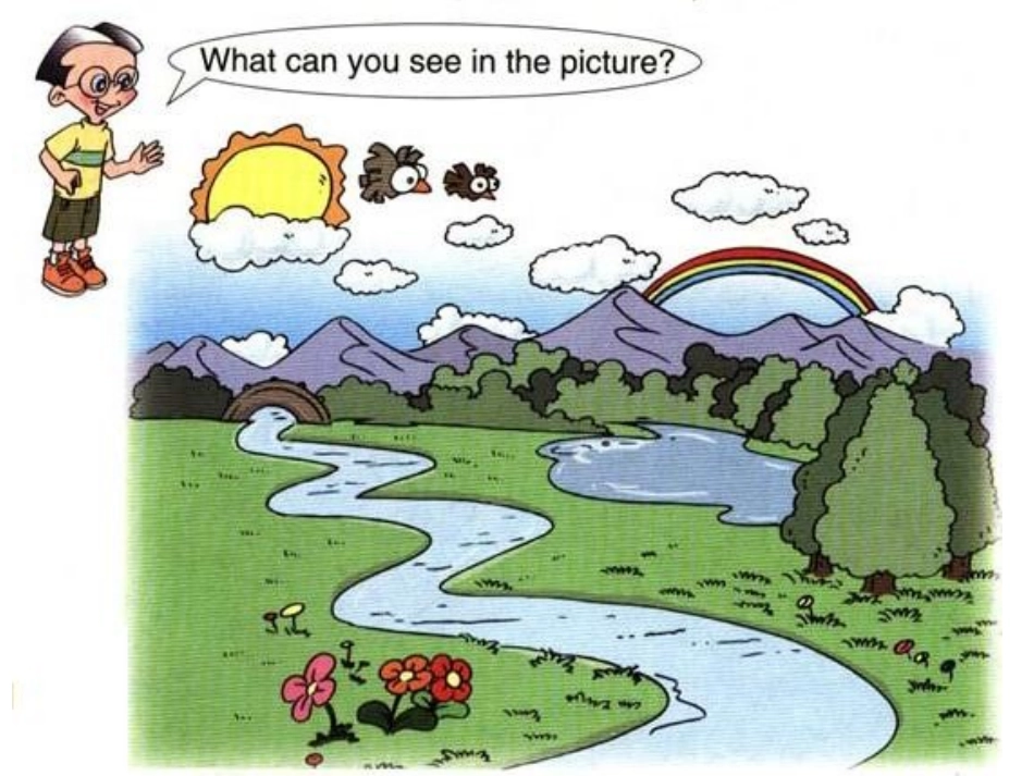 小学英语六年级课件_第3页