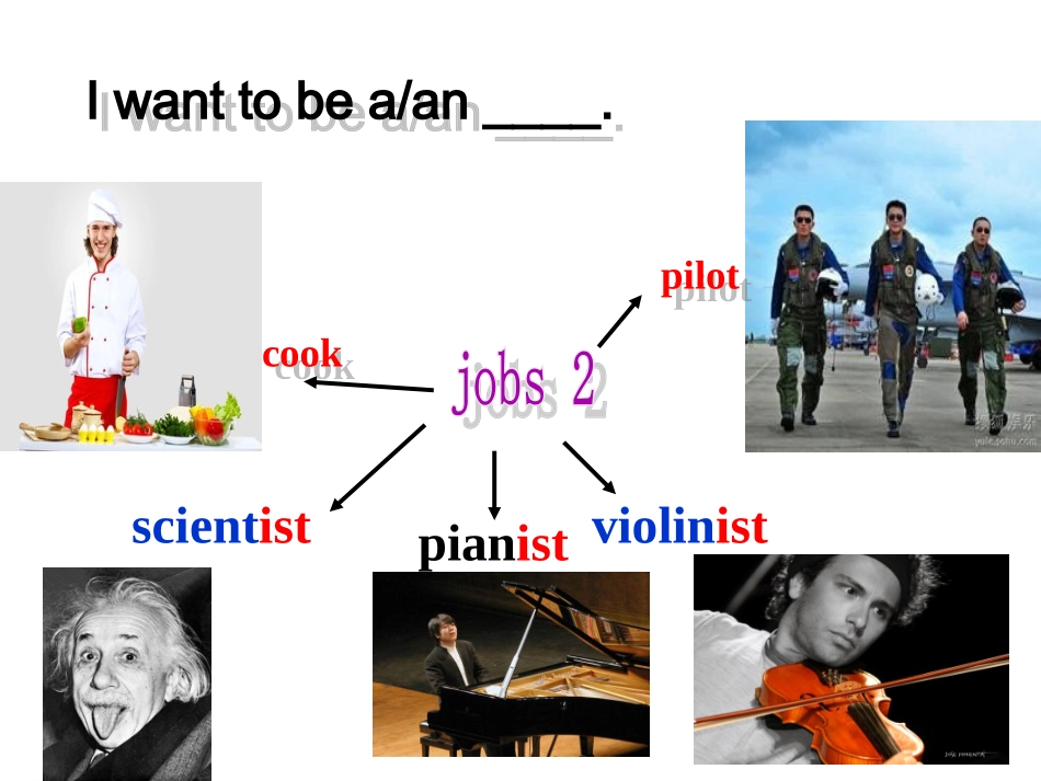 八年级上Unit6SA1a-1c_第3页