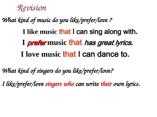 新目标九年级第七单元英语课件梁庆云