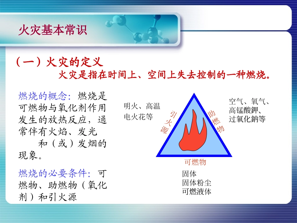 消防安全教育培训(教育局中学校长)_第3页