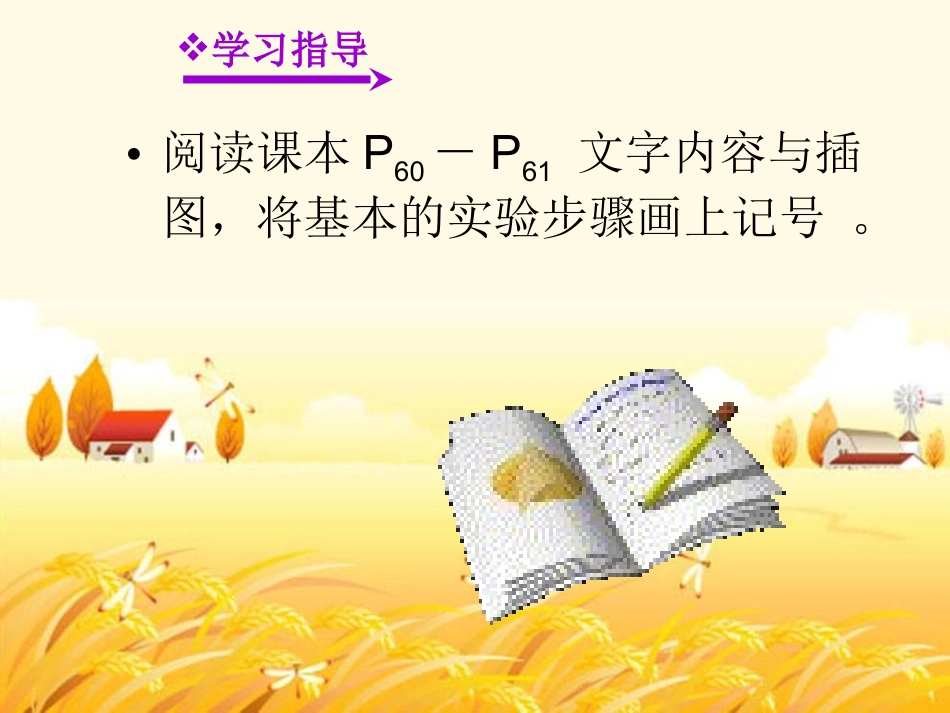 新人教版第十六章第二节串并联电路中的电压规律+flash_第2页