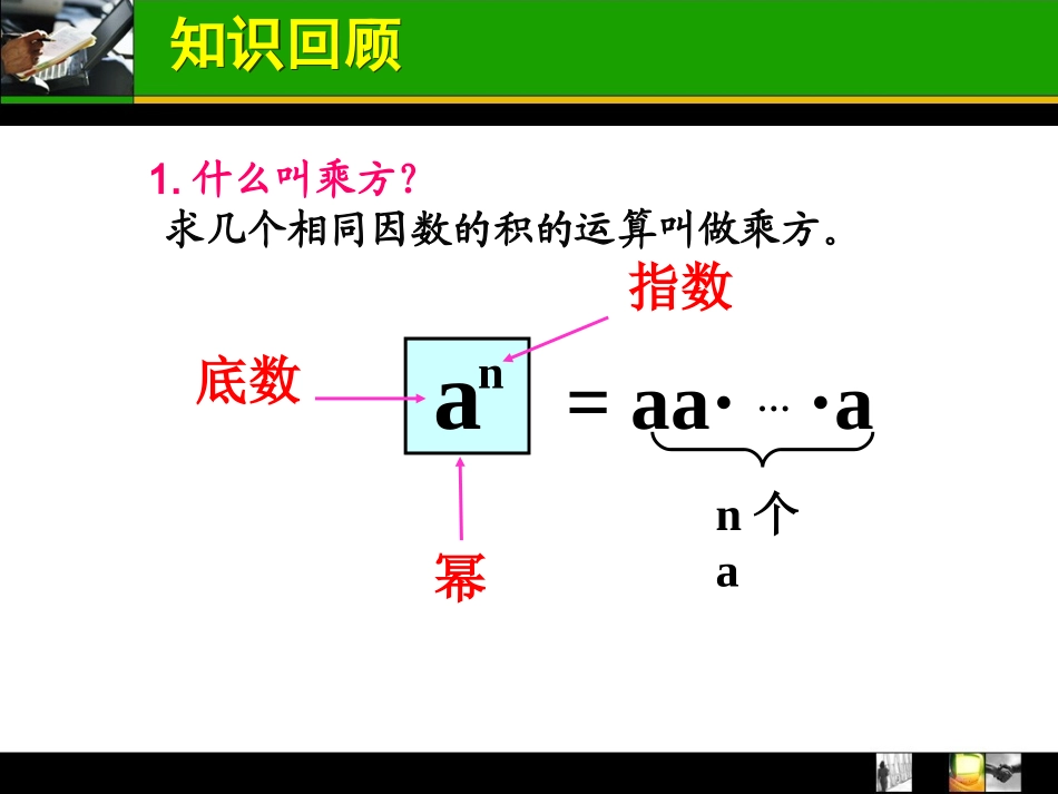 同底数幂的乘法 (6)_第3页
