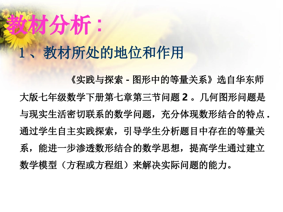 方程组实践与探索2_第3页