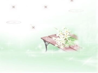 生态系统组成课件