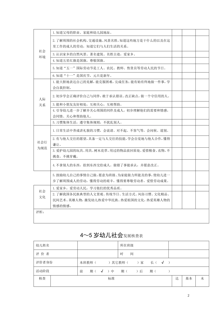 课题测查分析_第2页