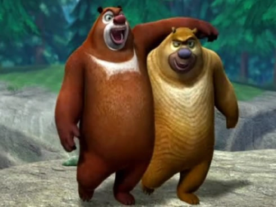 五年级数学长方体的体积课件_第3页