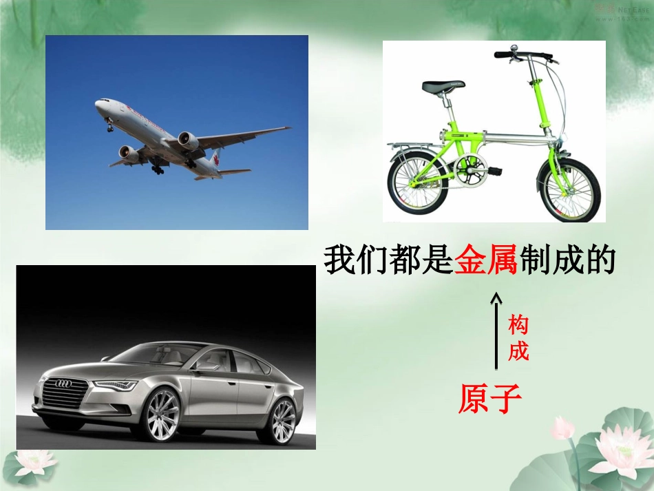 课题2原子的结构_第2页