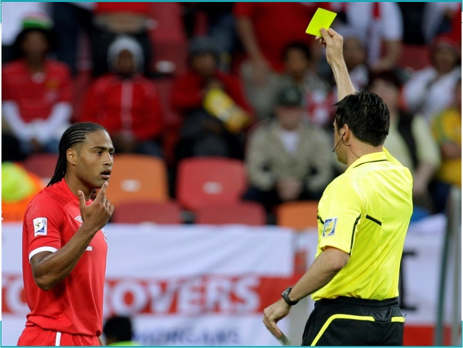 思想品德：第六课《规则与秩序》课件(教科版七年级下)_第2页