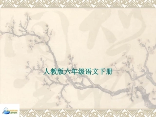 张楚琴《匆匆》 (2)