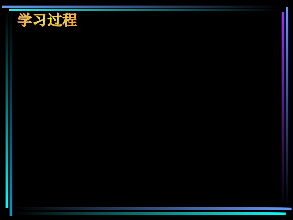 正、余弦函数图象和性质_第2页