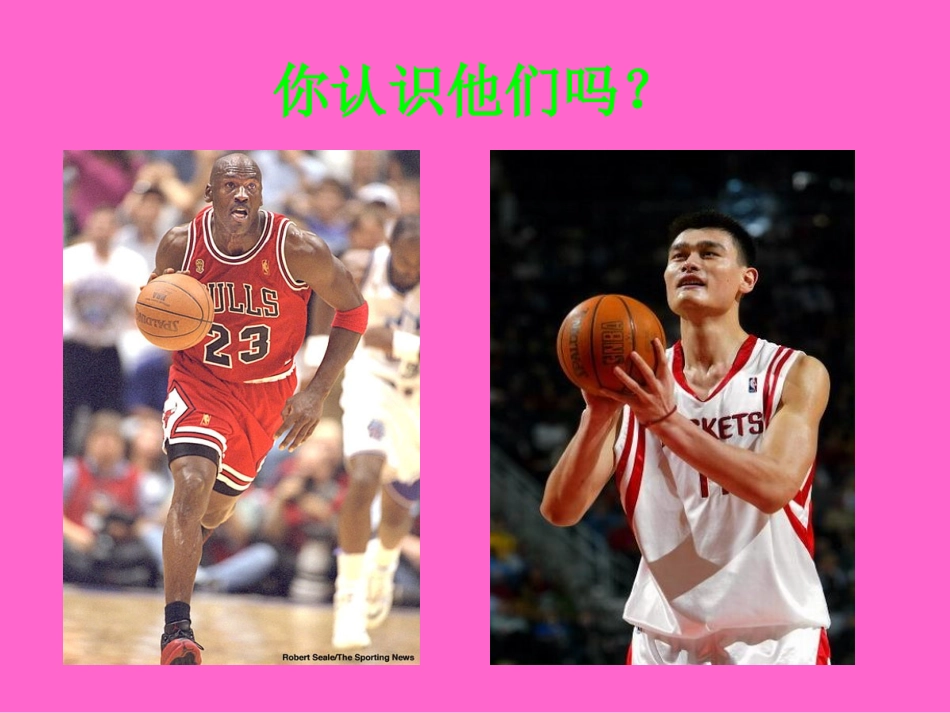 篮球简介(室内课)_第3页