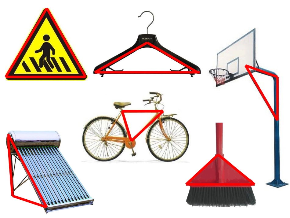 三角形的特性 (8)_第3页