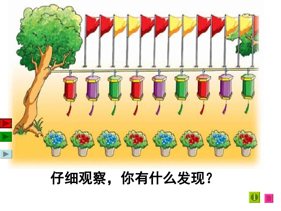 《找规律》的课件_第2页