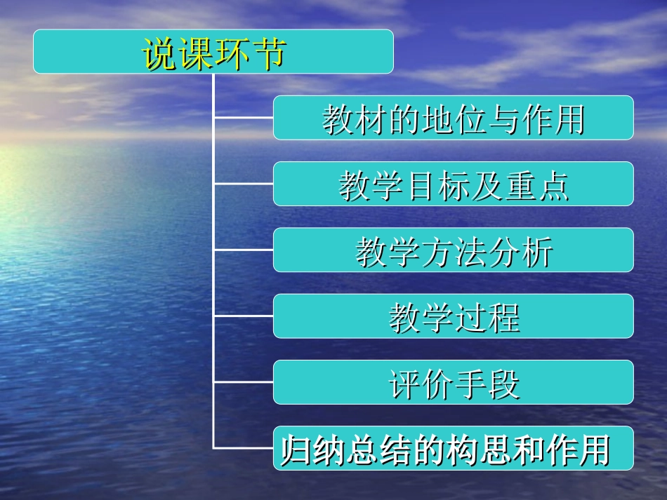 天蓝简约(恢复)_第2页