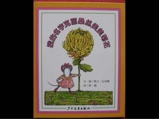 我的名字克美美