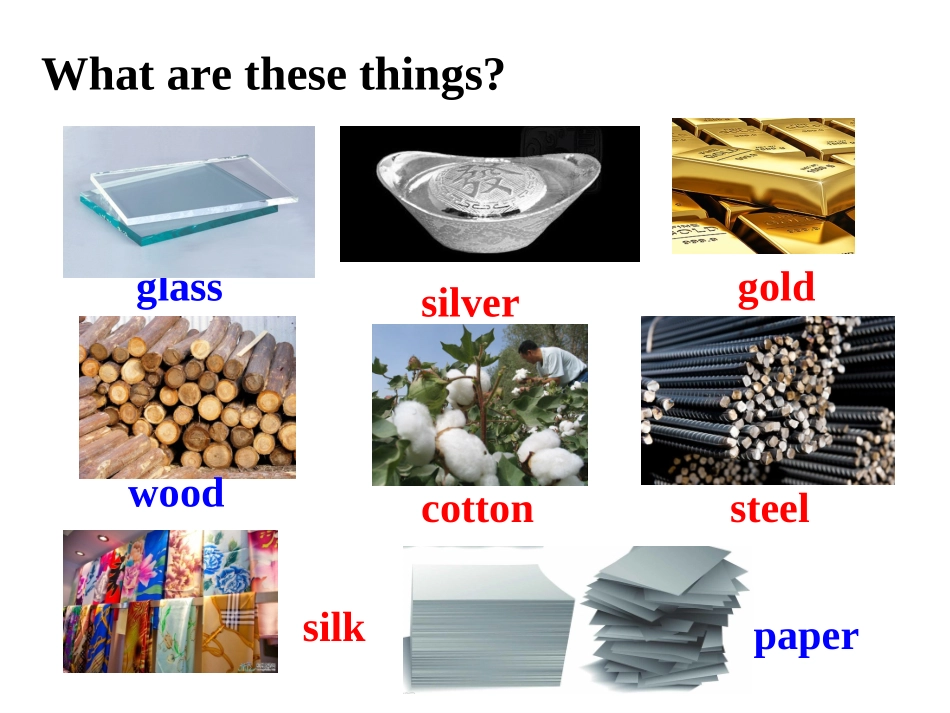 九年级第五单元1a-1c_第2页