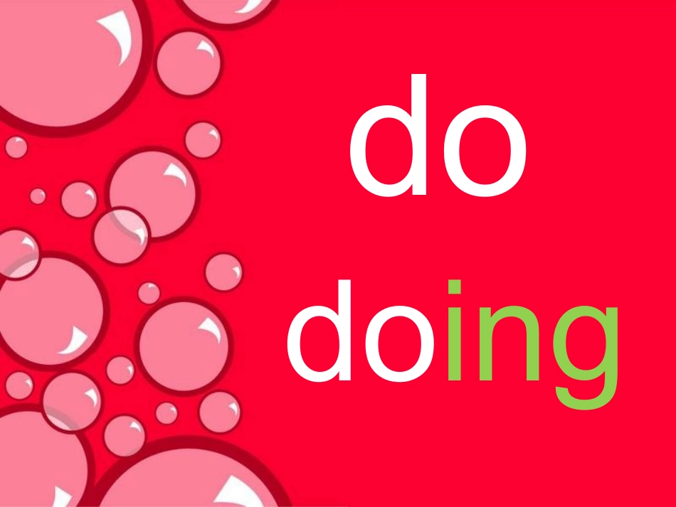 外研版(一起)六年级英语下册Module5Unit1之一PPT课件_第2页