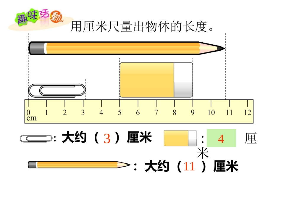 二年级认识米和用米量_第2页