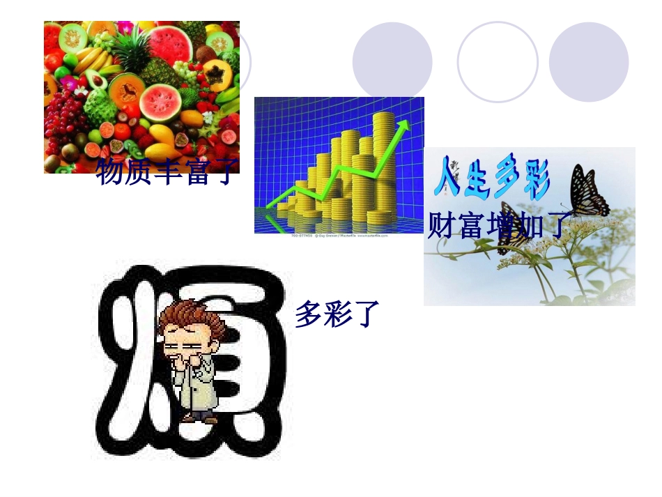 心理健康与调试2_第3页