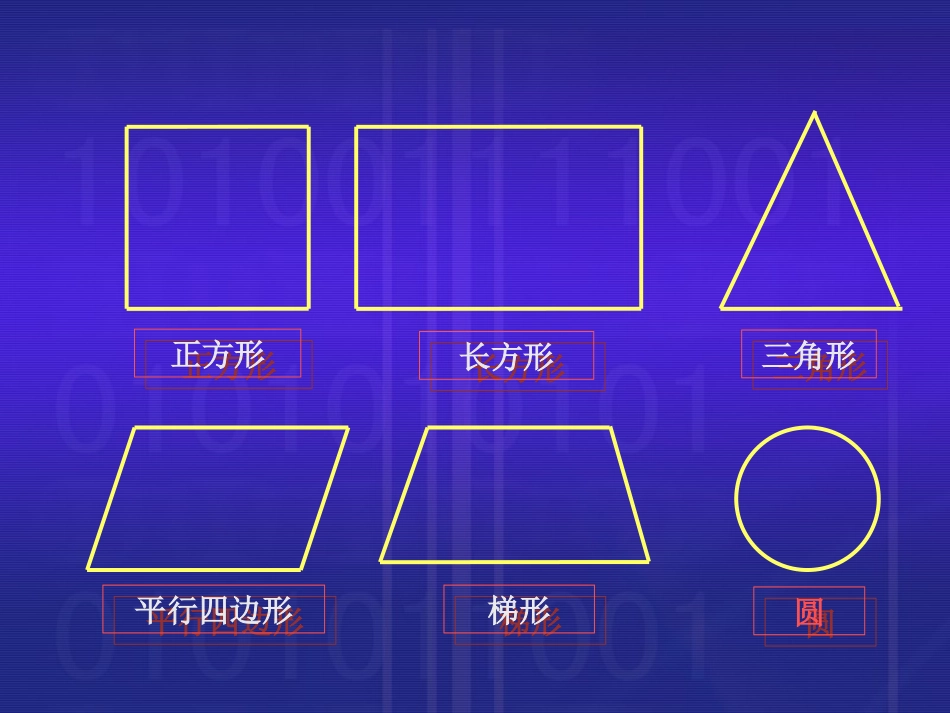 圆的认识(1)上交课件_第2页