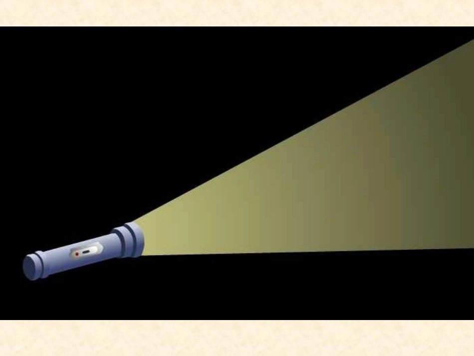 苏教版四年级上册射线_直线_角的认识PPT_第3页