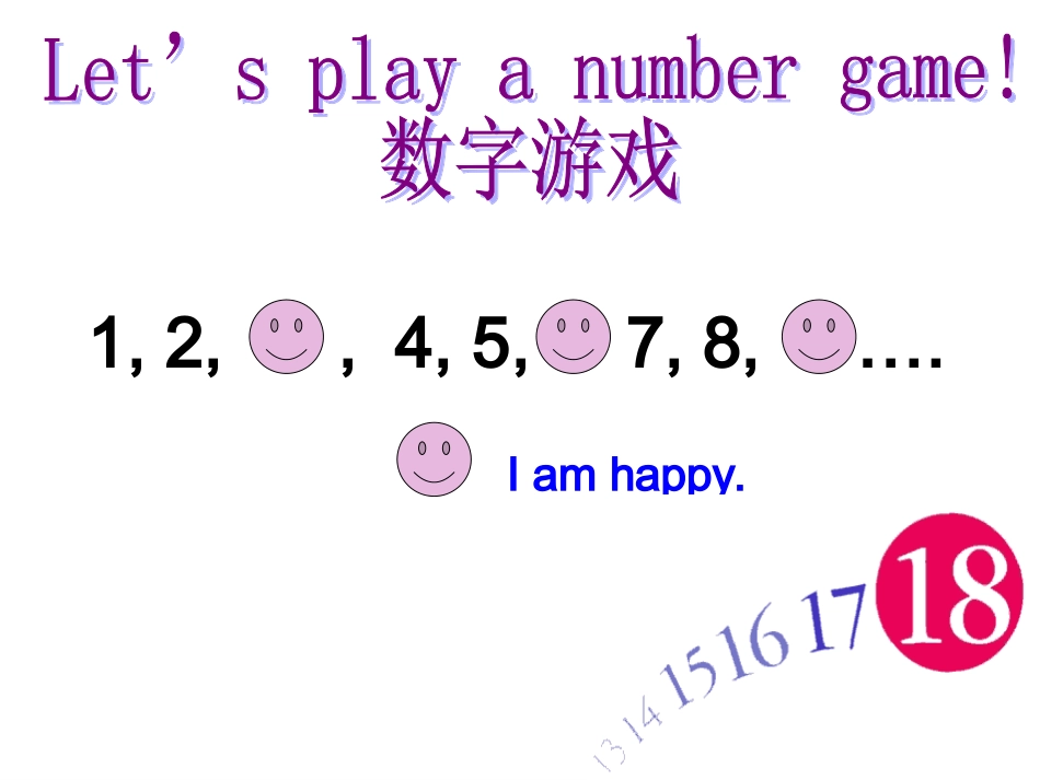 七年级上Unit7Howmucharethesepants1课件_第2页