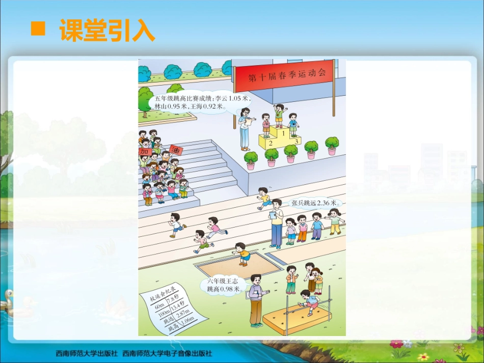 小数的意义 (2)_第2页