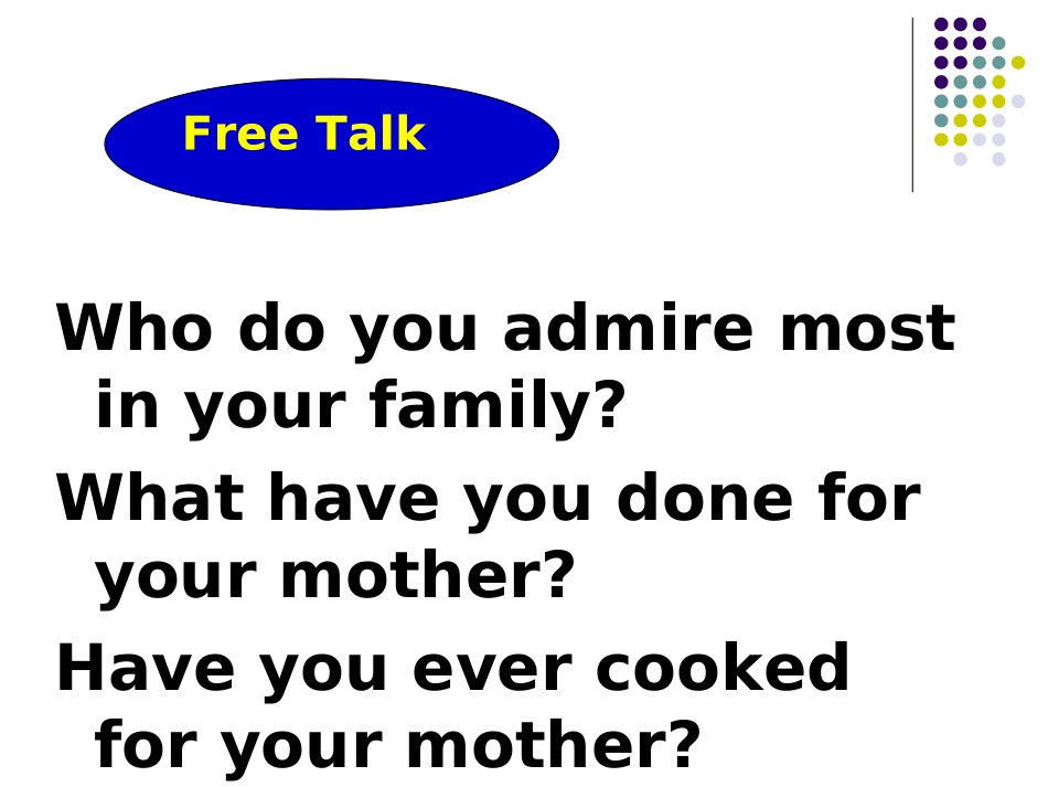 Englishwriting_铜仁_第2页